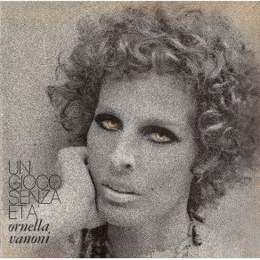 Download track Immagina Che... Ornella Vanoni