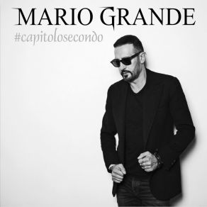 Download track Al Mercato Delle Foglie (Remastered) Mario Grande