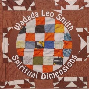 Download track Joy - Spiritual Fire - Joy Wadada Leo Smith