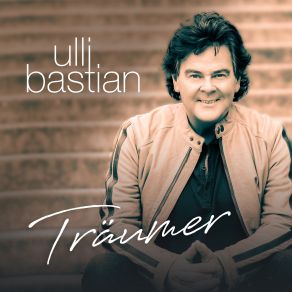 Download track Das Beste Was Ich Hab Ulli Bastian