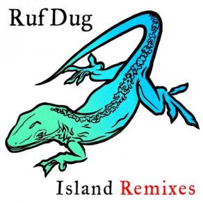 Download track Mangroove Dub (Tropical Hi Ruf Dug