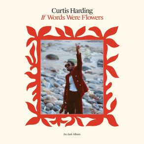 Download track Forever More Curtis Harding