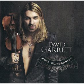 Download track Rock Symphonies 1 David Garrett