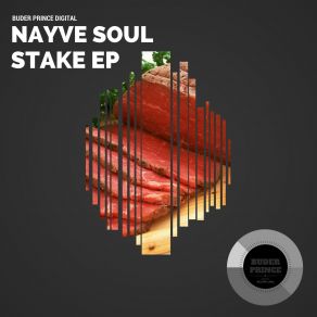 Download track Everyday Thing Nayve Soul