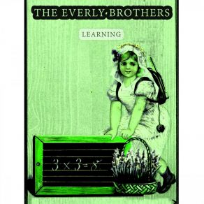 Download track Poor Jenny Everly Brothers