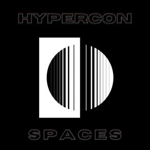 Download track Hunted Spaces