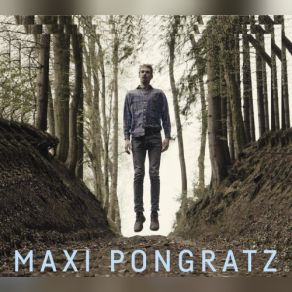 Download track Augenlied Maxi Pongratz