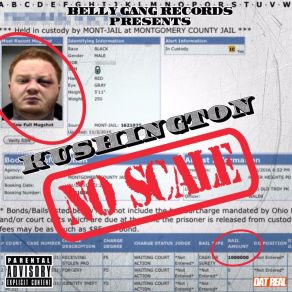 Download track Gramming And Scamming Kushington