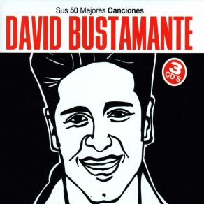 Download track Besos Bustamante