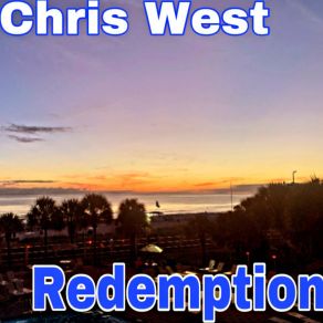 Download track No Apologies Chris West