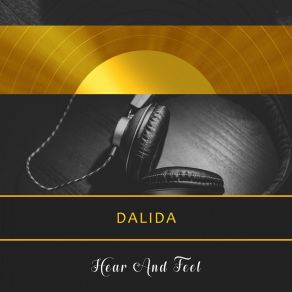 Download track Du Moment Qu' On S' Aime (Piccolissima Serenata) Dalida