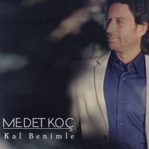 Download track Neyleyim Medet Koç