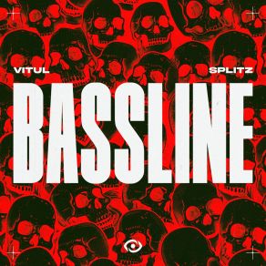 Download track Bassline (Extended Mix) Splitz