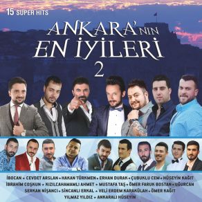 Download track Lanet Olsun Yar Sana Yılmaz Yıldız