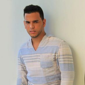 Download track Llegaste Tú Tito 'El Bambino'