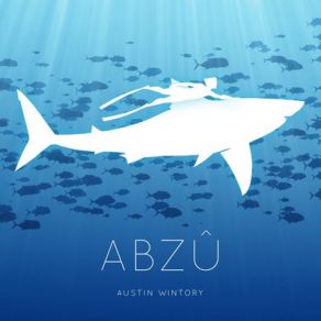 Download track Architeuthis Austin Wintory