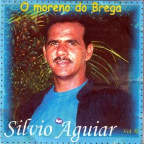 Download track Jogo Da Vida Silvio Aguiar