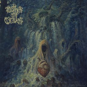 Download track The Caliginous Voice Mother Of Graves