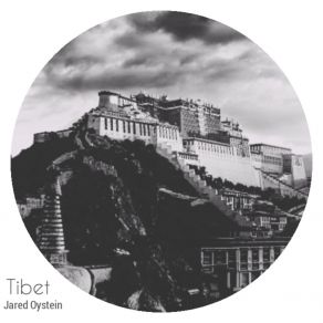 Download track Tibet Jared Oystein