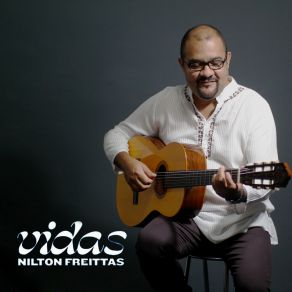 Download track Para Sempre Apaixonado Nilton Freitas