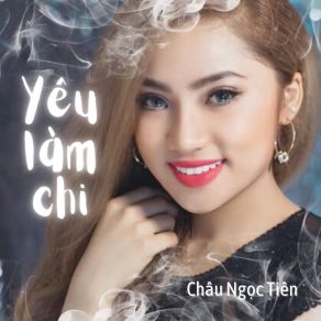 Download track Mưa Buồn (Remix) Chau Ngoc TienRemix