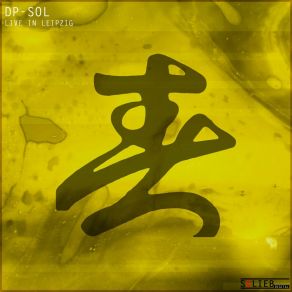 Download track Bild (Remastered) Dp-Sol