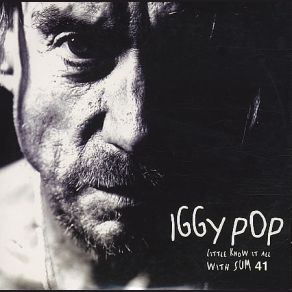 Download track Ready To Run Sum 41, Iggy Pop