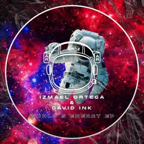 Download track World´ S Energy (Original Mix) David INK