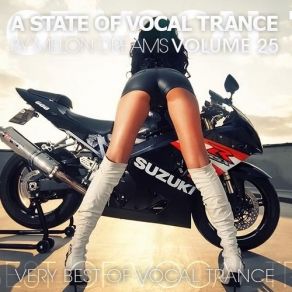 Download track In Your Arms (Original Mix) Andy Moor, Jessica Sweetman