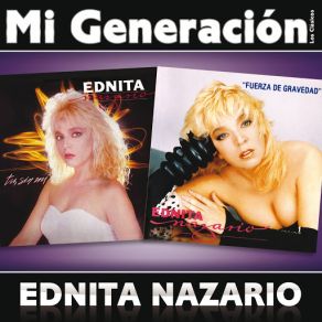 Download track Alma Gitana Ednita Nazario