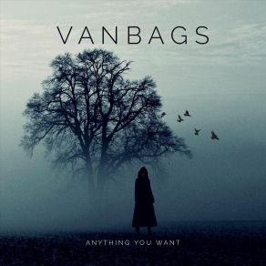 Download track Falling Apart Vanbags