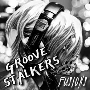 Download track Time To Live (Original Edit) Groove Stalkers