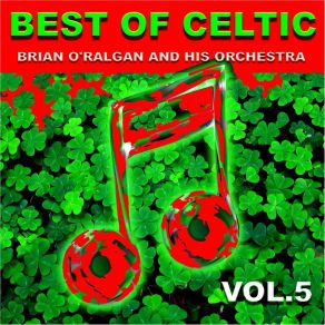 Download track Tri Martolod Brian O'Ralgan