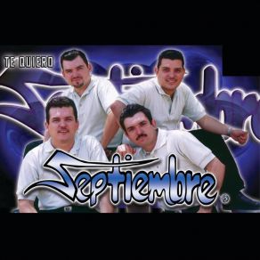 Download track Uy Uy Uy Grupo Septiembre