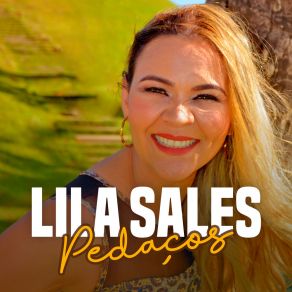 Download track Noite Linda Lila Sales