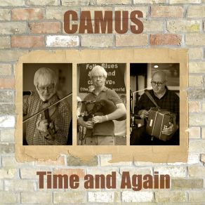 Download track The Three-Day Week Camus