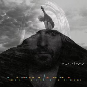 Download track Another Big Mistake (Derek Webb Remix) Kevin Max