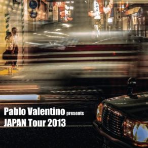 Download track Oracy Motor City Drum Ensemble, Pablo Valentino