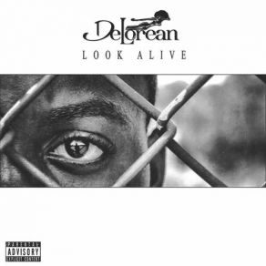 Download track A Year Ago (Focused) DeloreanJack Freeman