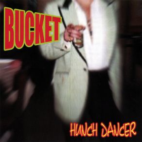 Download track Thinkin' Bucket