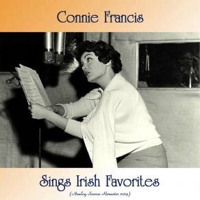 Download track A Little Bit Of Heaven (Remastered 2019) Connie Francis̀