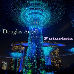 Download track Causal Douglas Amell