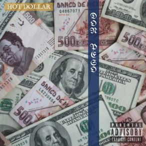 Download track Lord Knows Hot DollarYSL Duke