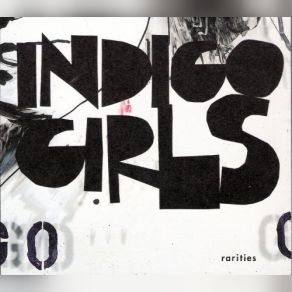 Download track Shed Your Skin (Tom Morello Remix) Indigo Girls