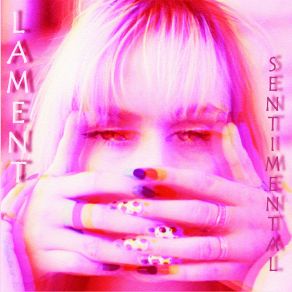 Download track 24h (Maja) LamentMAJA