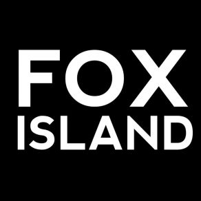 Download track Blessed Island Fox