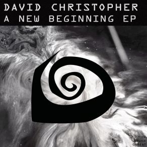 Download track A New Beginning David Christopher