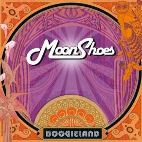 Download track Iceland Moonshoes
