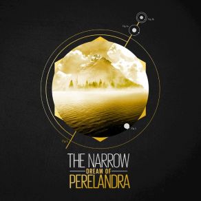 Download track Space Flowers The Narrow