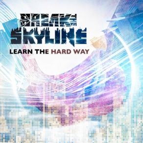 Download track For The Enemy Break The Skyline